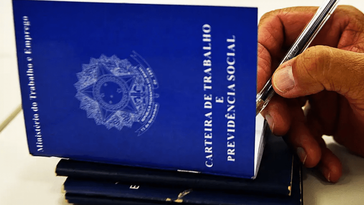 Trabalhou em 1988? Descubra Seus Direitos Trabalhistas Esquecidos!