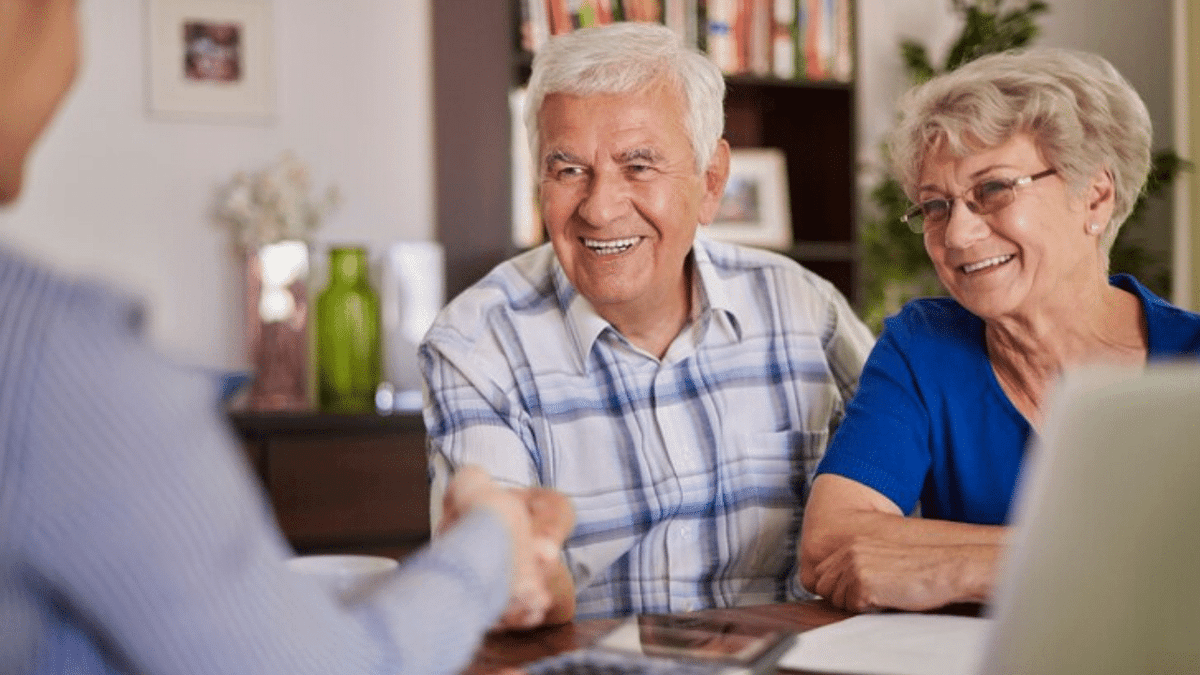 Falta de Margem Consignável: Quais Opções Restam para os Idosos?