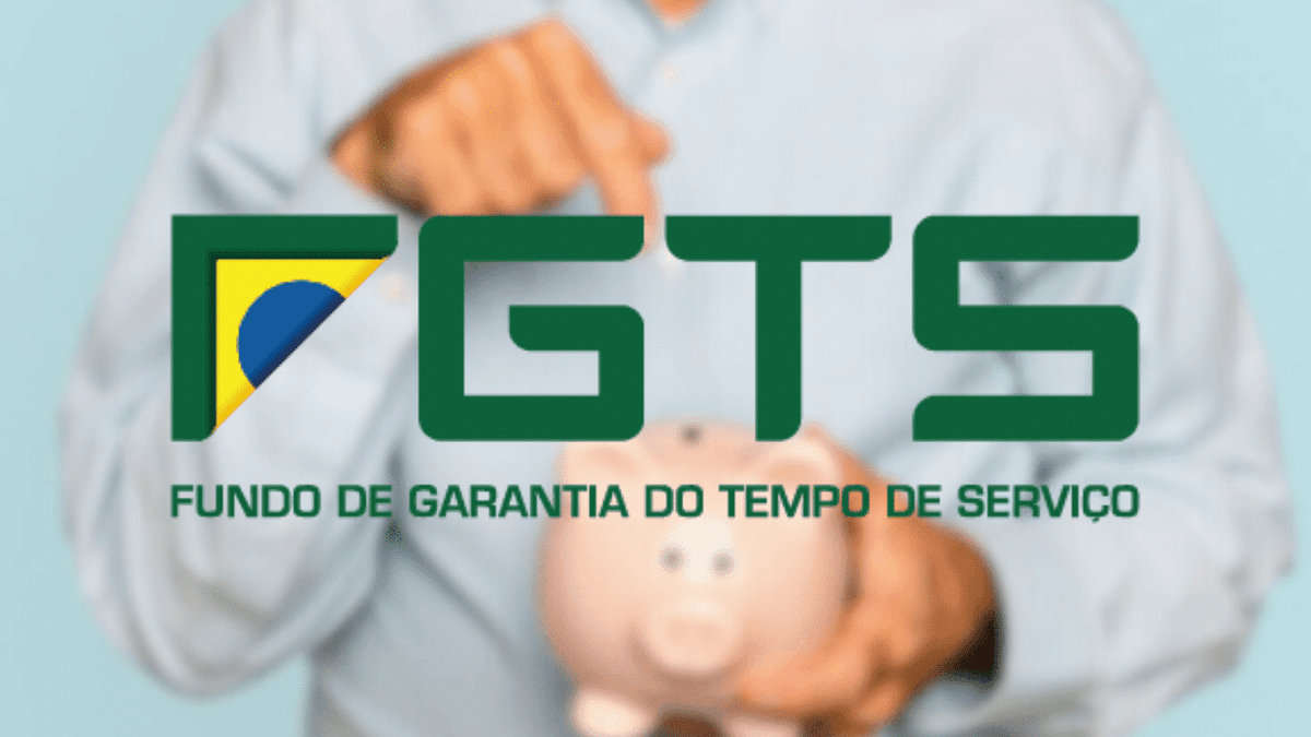 Lucro do FGTS para aposentados: saiba como aproveitar