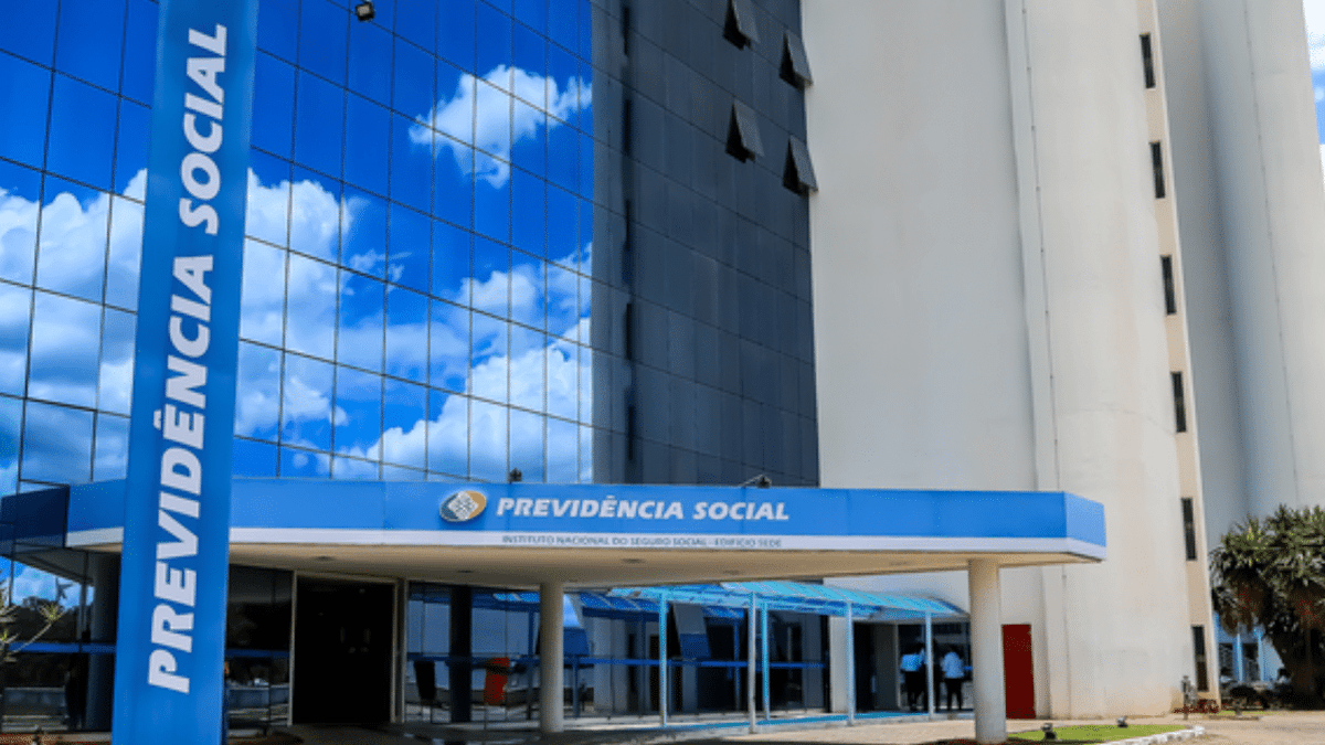 INSS realiza pente-fino: o que você precisa saber sobre a revisão de benefícios