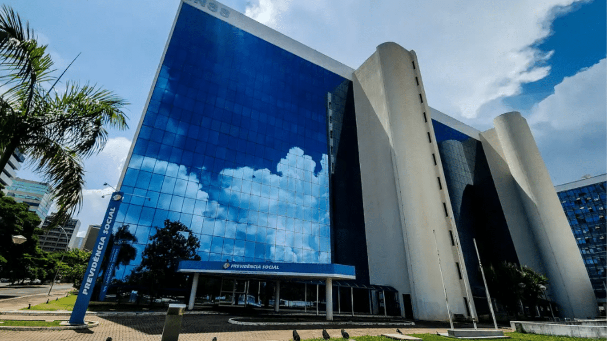 Aposentadoria Híbrida: Você Conhece Seus Direitos e Benefícios?