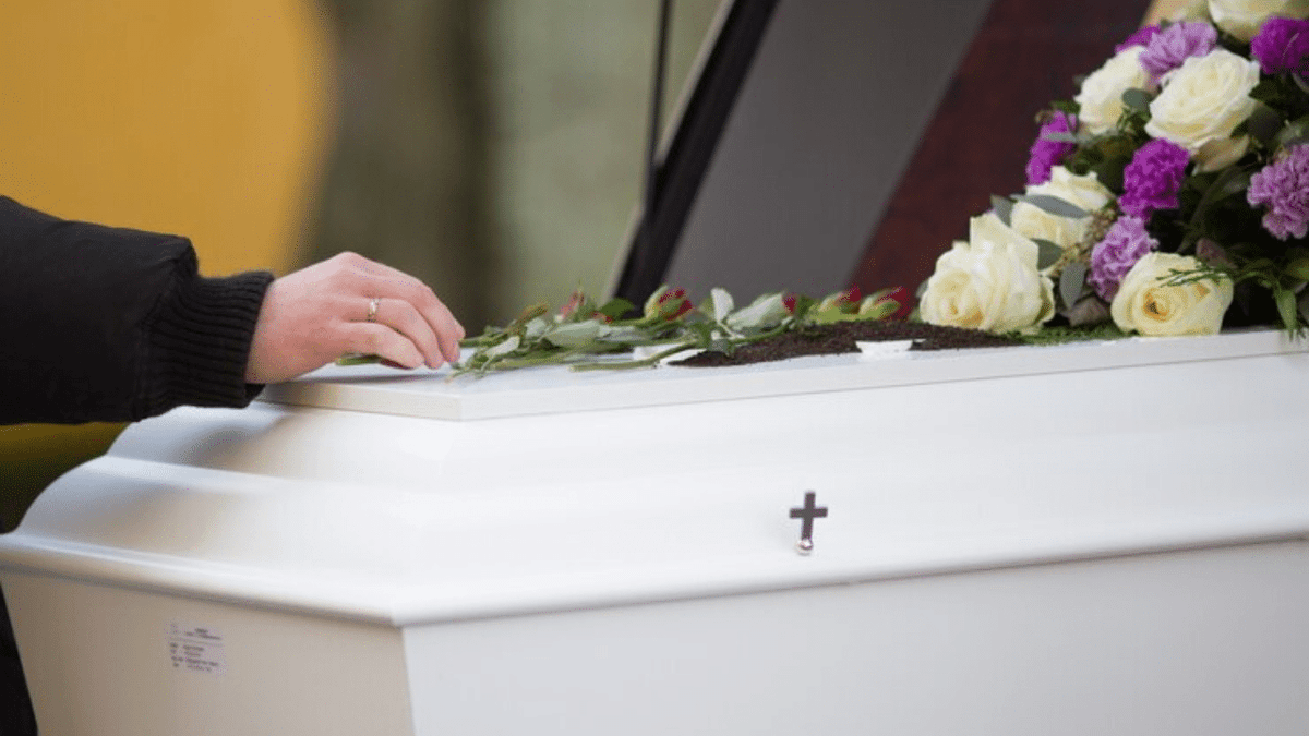 Posso Receber Duas Pensões por Morte? Descubra as Regras e Exceções!