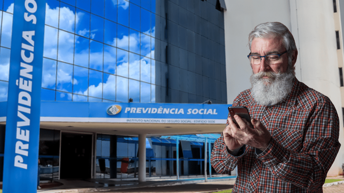 Recebeu o Cartão do INSS? Descubra Como Usá-lo e Seus Benefícios!