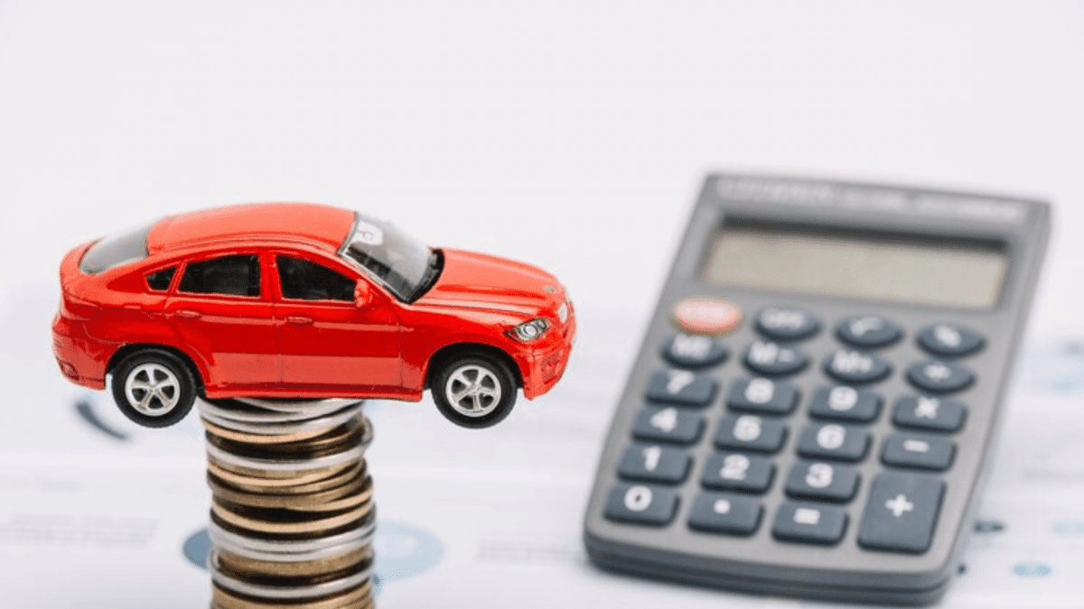 Guia Completo sobre o IPVA para Idosos: Benefícios, Isenções e Como Solicitar