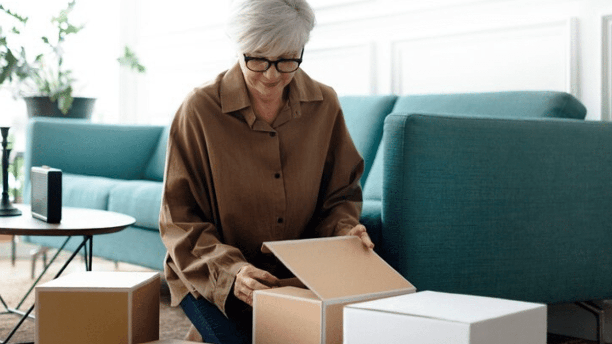 Mudança de Cidade e INSS: Como Evitar Interrupções nos Benefícios?