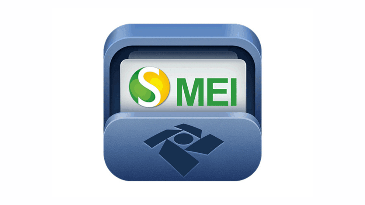 Pensão por Morte e MEI: Como Empreender Sem Perder Benefícios?