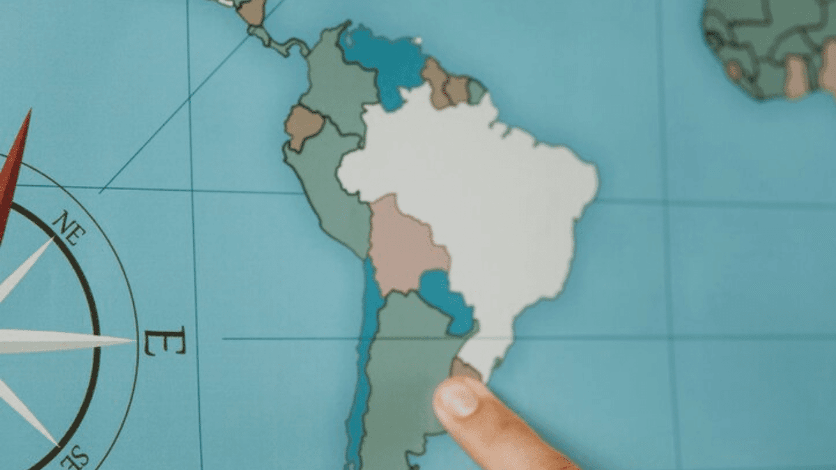 Viajar Após os 60: Descubra os Benefícios e Dicas Essenciais!