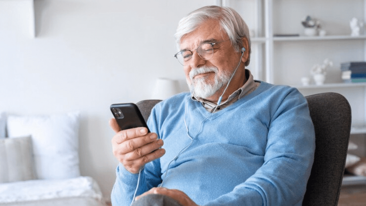 Idosos têm direito à ESTES benefícios