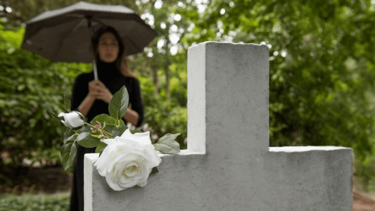 Pensão por Morte: O Que Mudou e Como Garantir Seus Direitos?