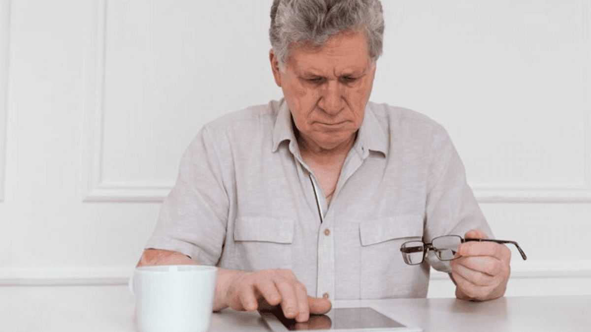 Previdência Privada: Como Garantir um Futuro Financeiro Seguro?