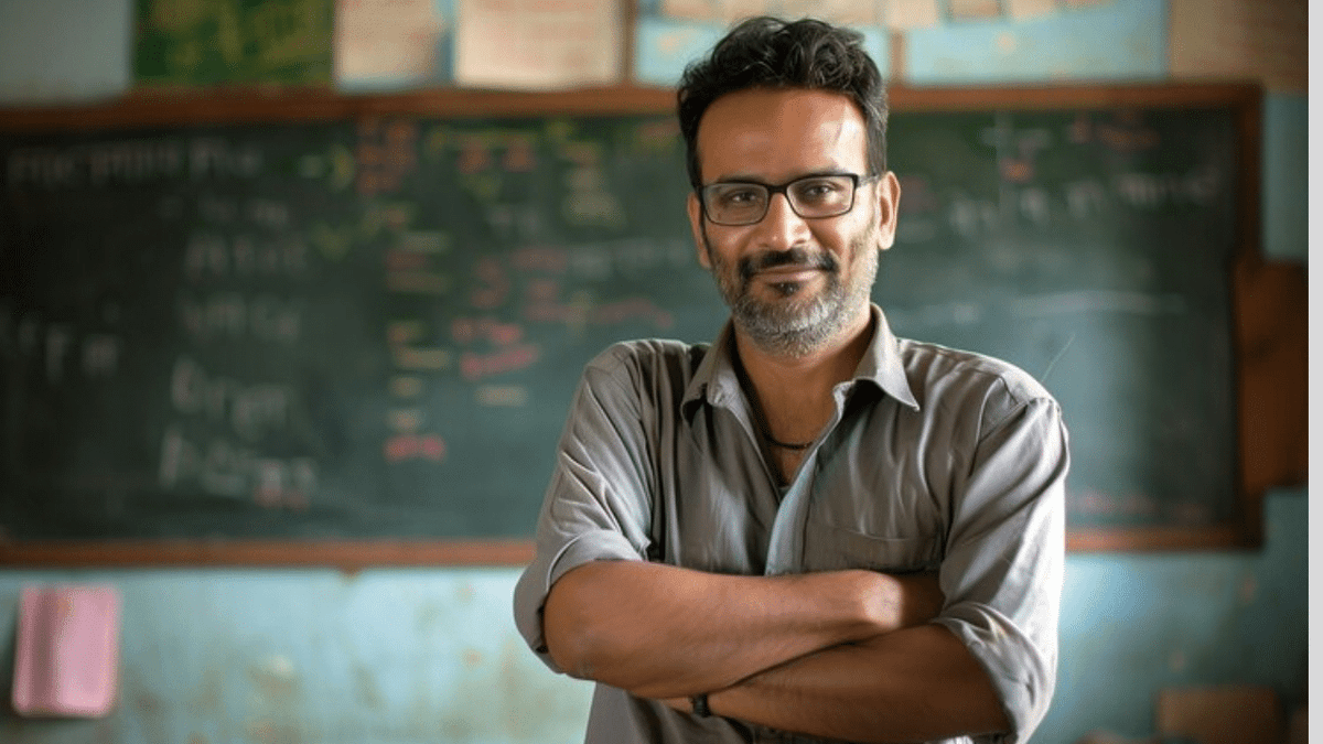 Pode ter aposentadoria com 10 anos de contribuição ao INSS?