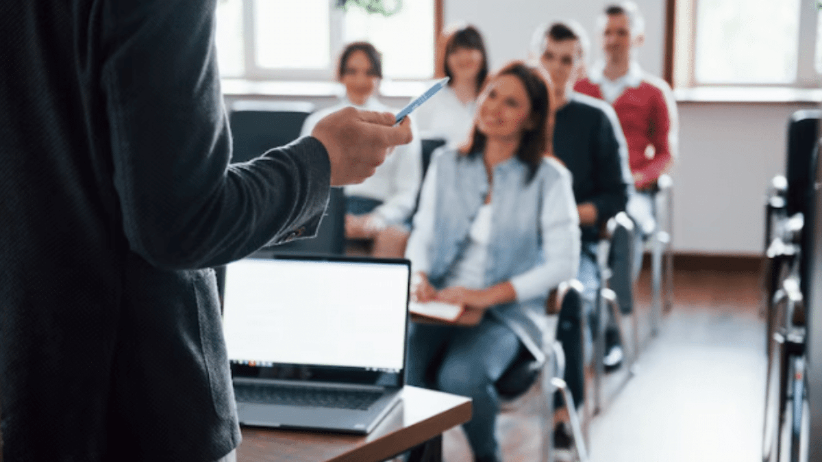 Tabela de Aposentadoria para Professores em 2024: O Que Esperar?