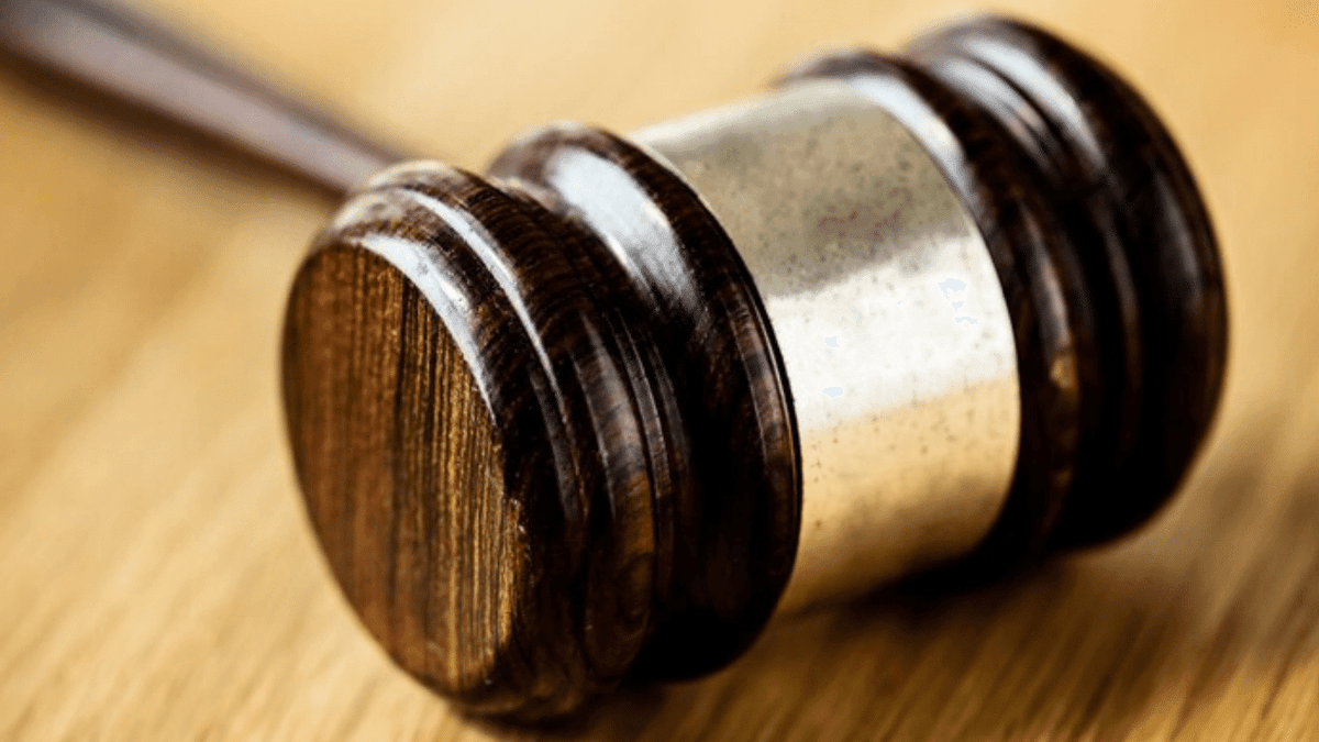 Direitos dos idosos além da aposentadoria: um guia completo