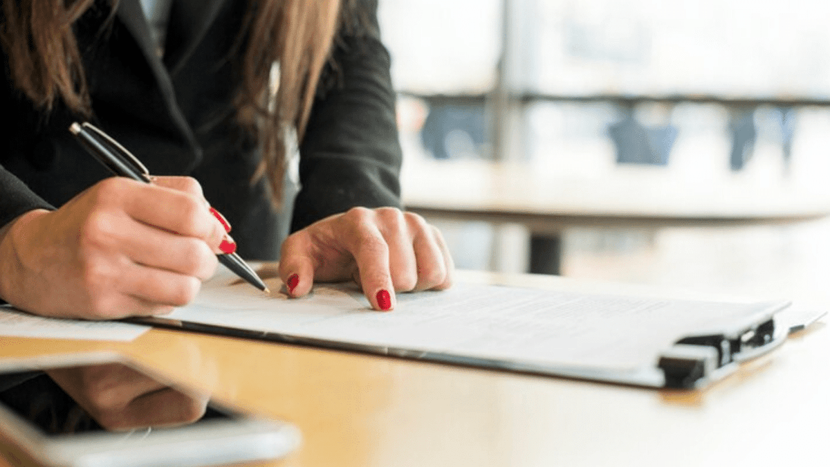 Programa de revisão de benefícios: entenda como funciona e o que esperar