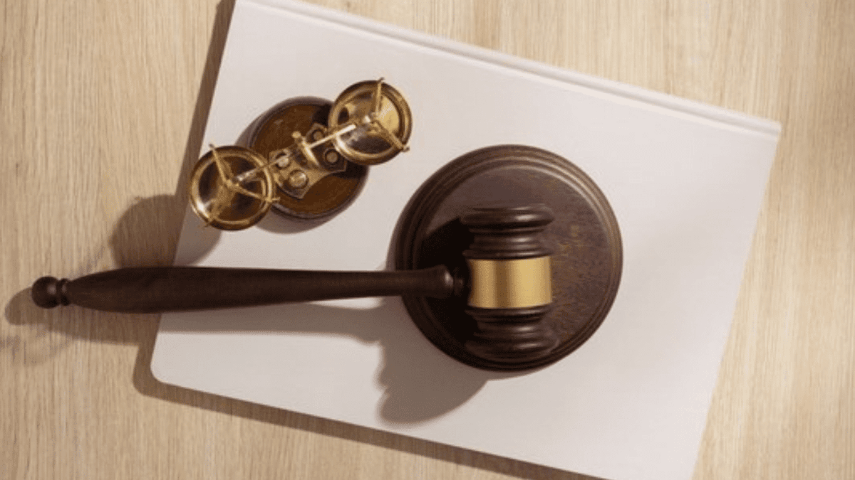 Empréstimos consignados sem autorização: o que diz a lei e como proteger os idosos