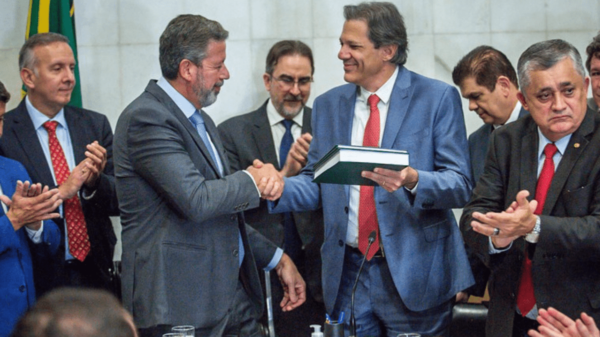 Reforma Tributária e Heranças: Redistribuição ou Fuga de Capitais?