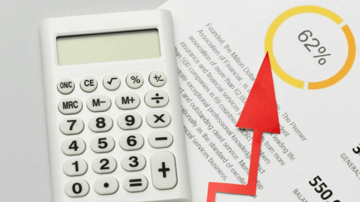 RPV: Quanto Tempo Leva para Receber? Descubra Aqui!