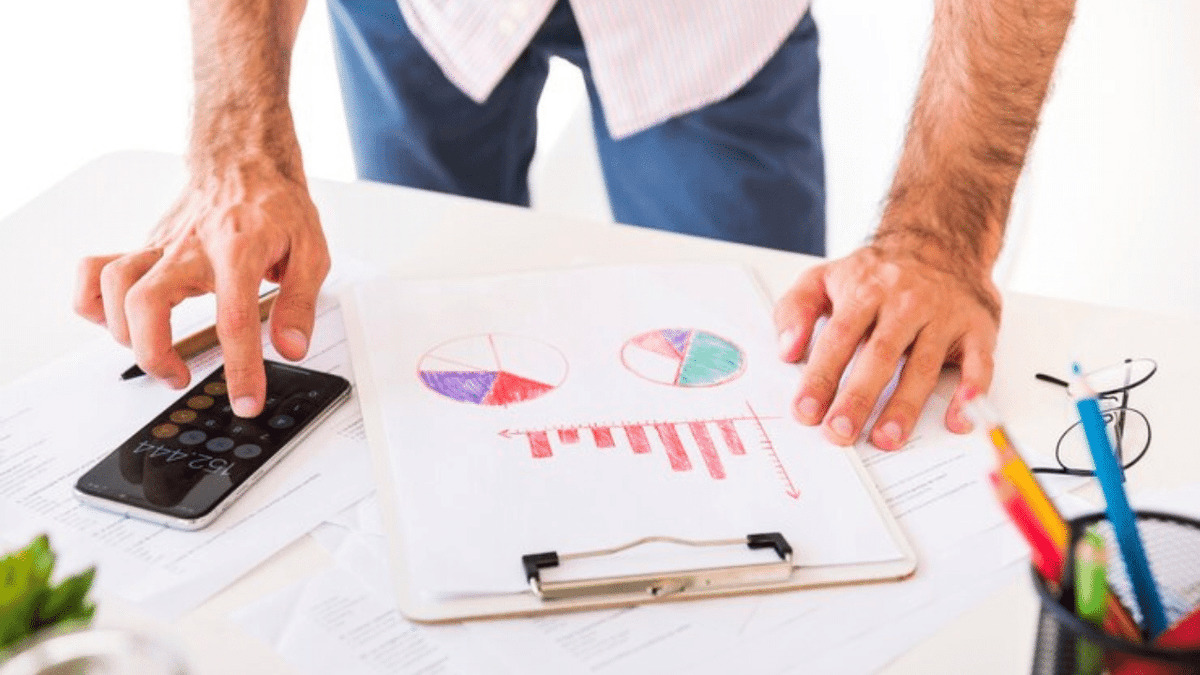 INSS Demora para Pagar RPV? Descubra os Prazos e Seus Direitos!