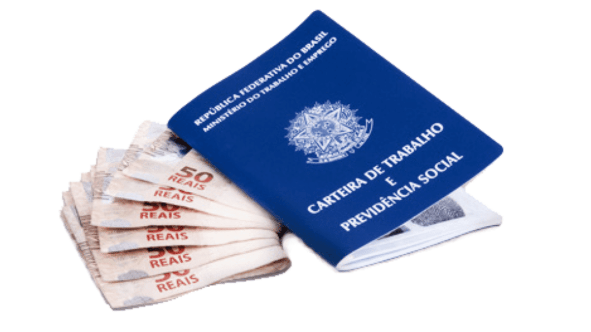 Seguro-Desemprego para Idosos: Você Conhece Seus Direitos? Descubra Aqui!