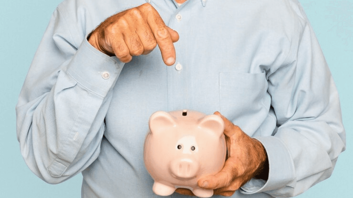 Guia completo da renda extra para idosos: como garantir uma aposentadoria mais tranquila