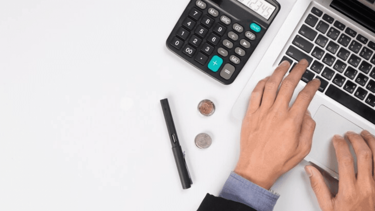 As consequências de pagar o INSS com atraso: o que você precisa saber