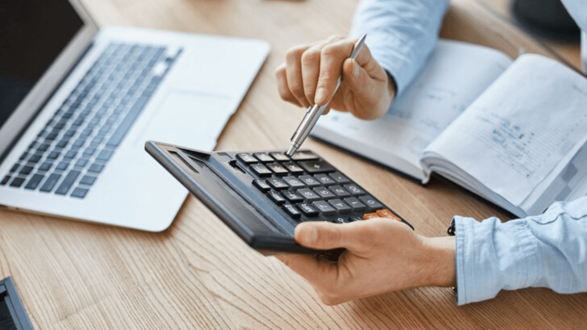 Planeje Sua Aposentadoria: Você Está Preparado para o Futuro Financeiro?