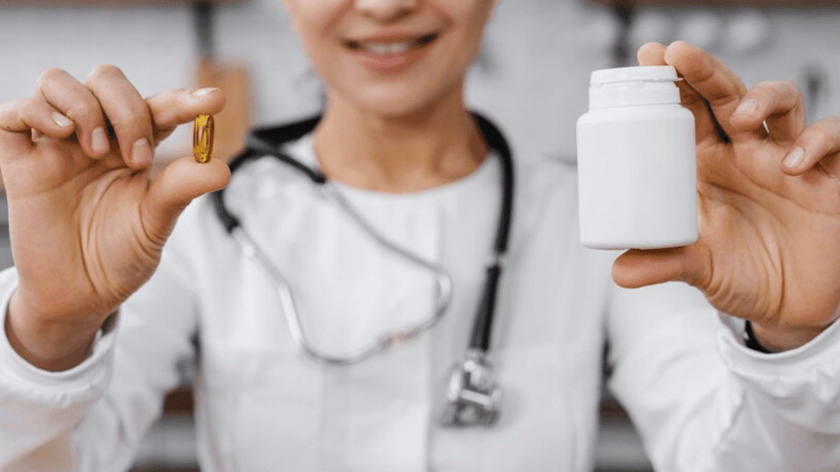 Planos de Saúde Sem Carência para Idosos: Solução ou Utopia?