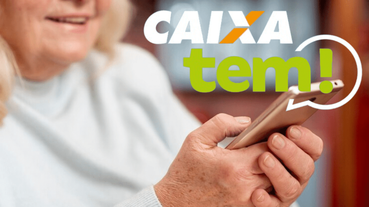 Como proteger sua senha no Caixa Tem: guia completo e atualizado