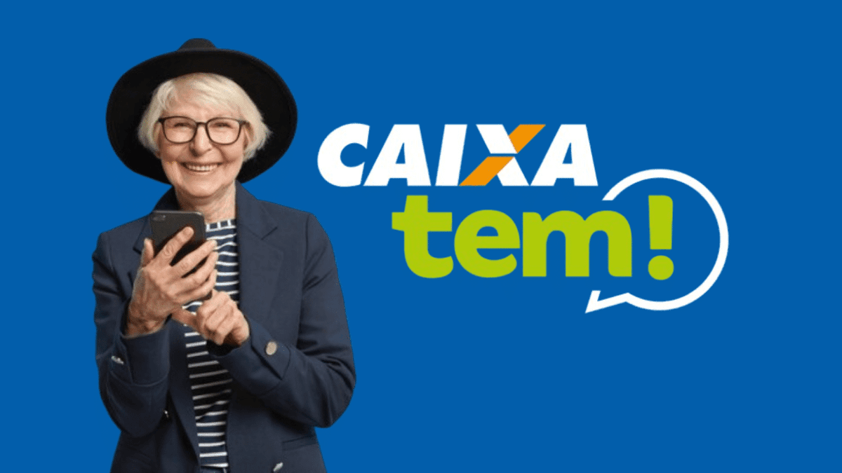 Manter cadastro no Caixa Tem atualizado: guia completo para beneficiários