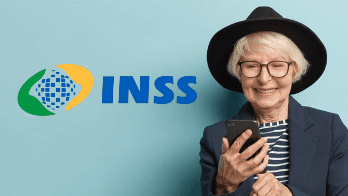 Falhas no Sistema Meu INSS: Impactos e Soluções para os Beneficiários