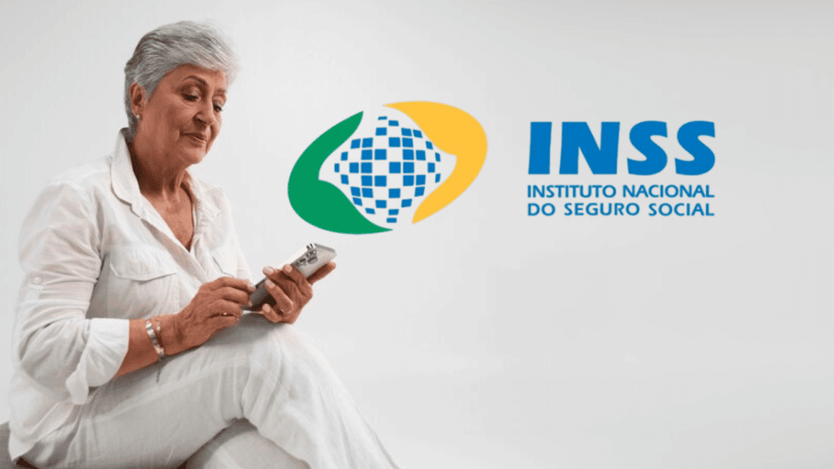 O Que Mudou no Pagamento de Benefícios do INSS?