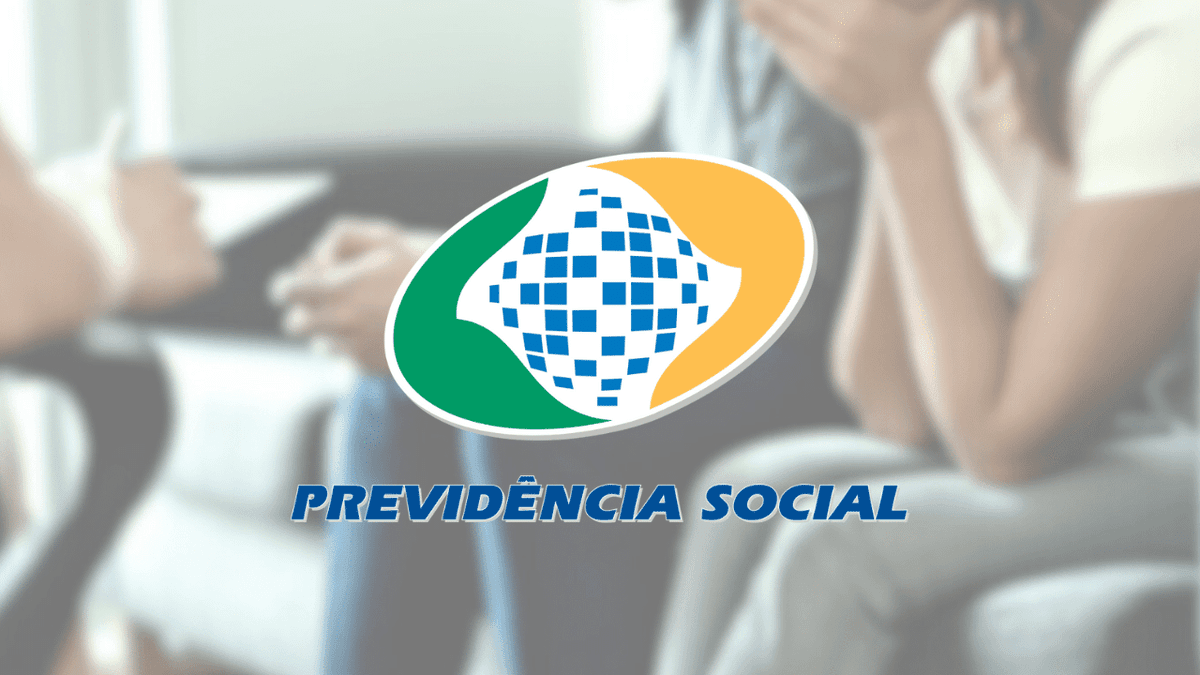 Golpes do INSS: Como Identificar e Evitar Fraudes Contra Beneficiários