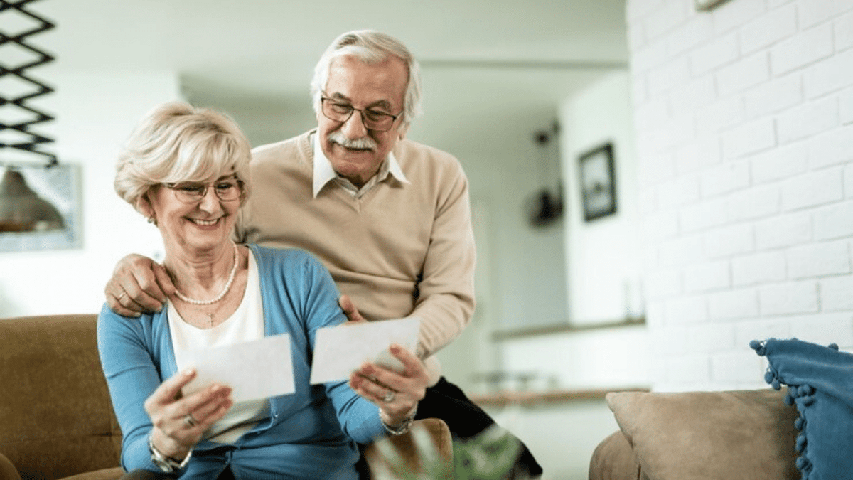 Idosos: Descubra Como Garantir Meia-Entrada e Outros Benefícios