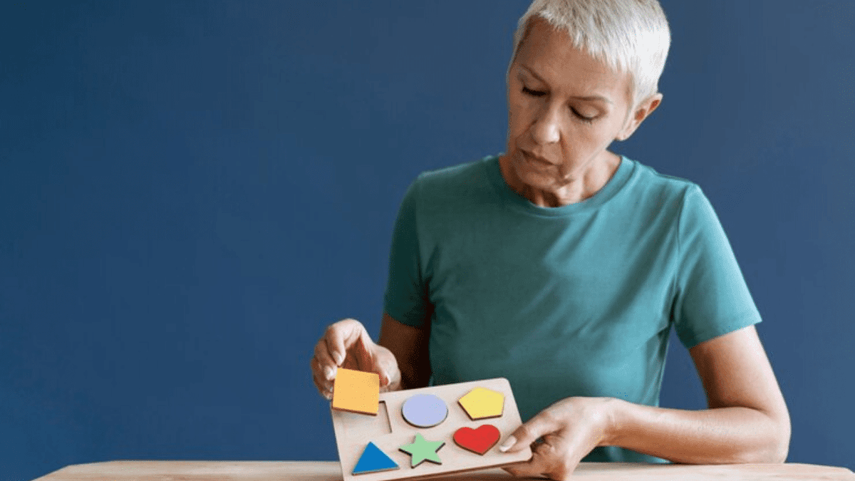 TDAH e BPC: Você Sabe Se Tem Direito? Descubra Aqui!