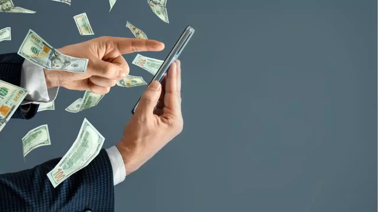 Celular antigo pode valer uma fortuna: confira modelos mais procurados por colecionadores