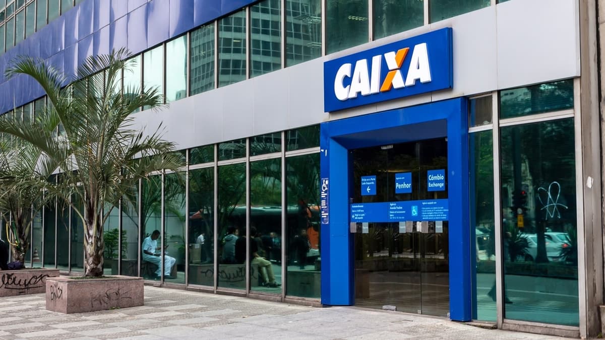 Como obter informações sobre crédito imobiliário na Caixa Econômica Federal?