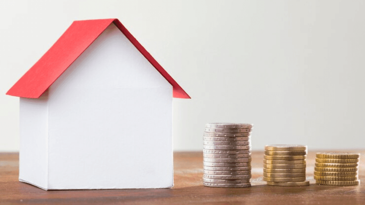 Isenção no IPTU para Idosos: Direitos, Benefícios e Como Solicitar