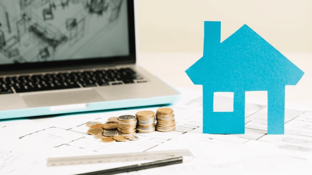 Descontos no IPTU para idosos em 2025: guia completo para solicitação