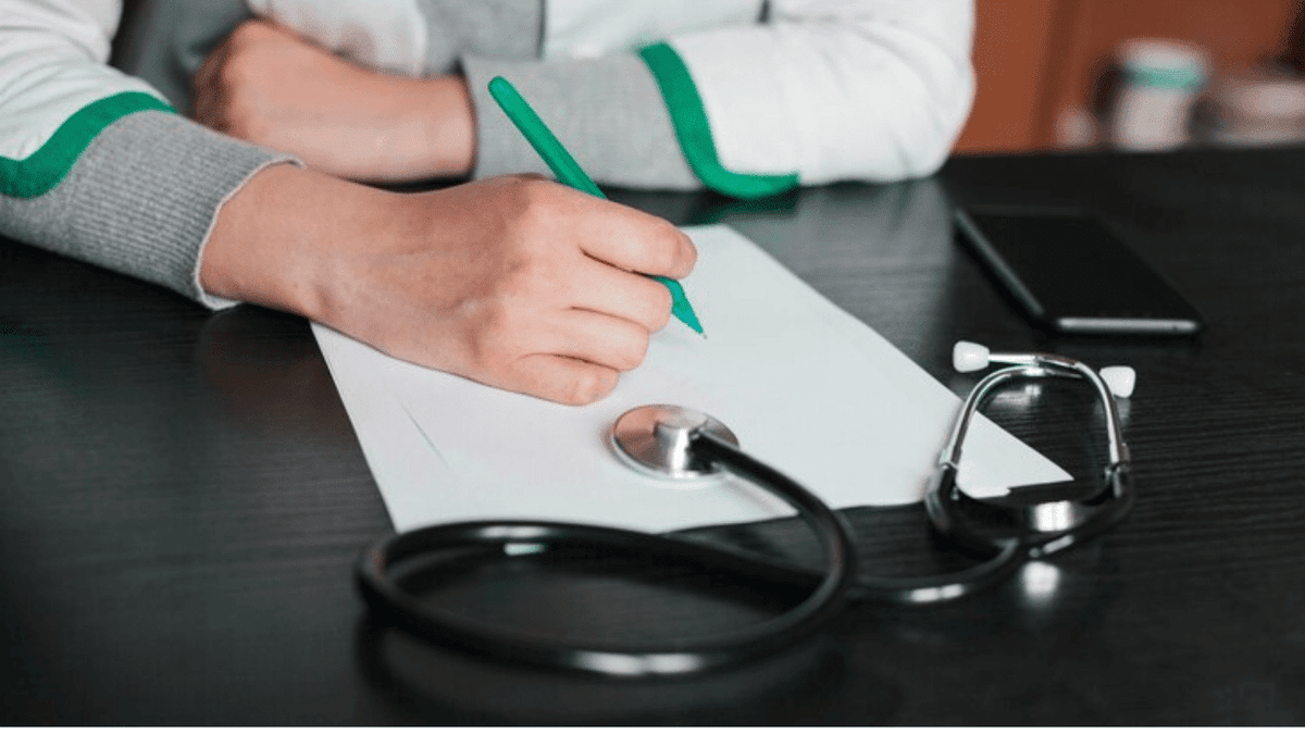 Greve do INSS: O que fazer quando a perícia médica está marcada?