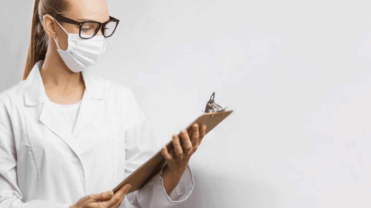 Depressão e BPC do INSS: entendendo os direitos e benefícios para idosos