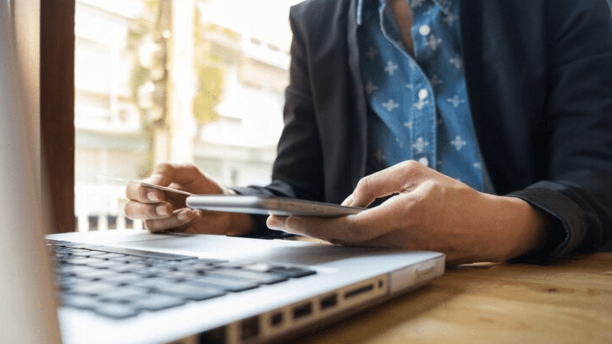 Como mudar o banco do empréstimo consignado: um guia completo