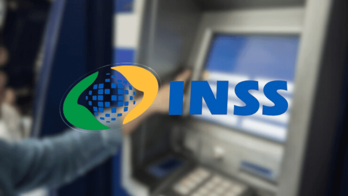 Como se preparar para o pente-fino do INSS: guia completo