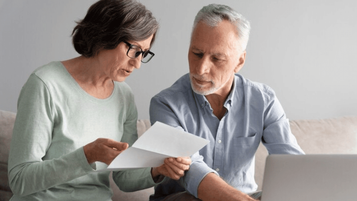 Folha de pagamento INSS: tudo o que você precisa saber