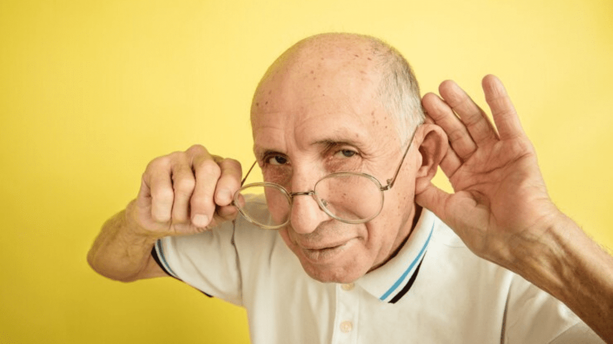 Nova tecnologia facilita acesso a benefícios para idosos e pessoas com deficiência diretamente no celular