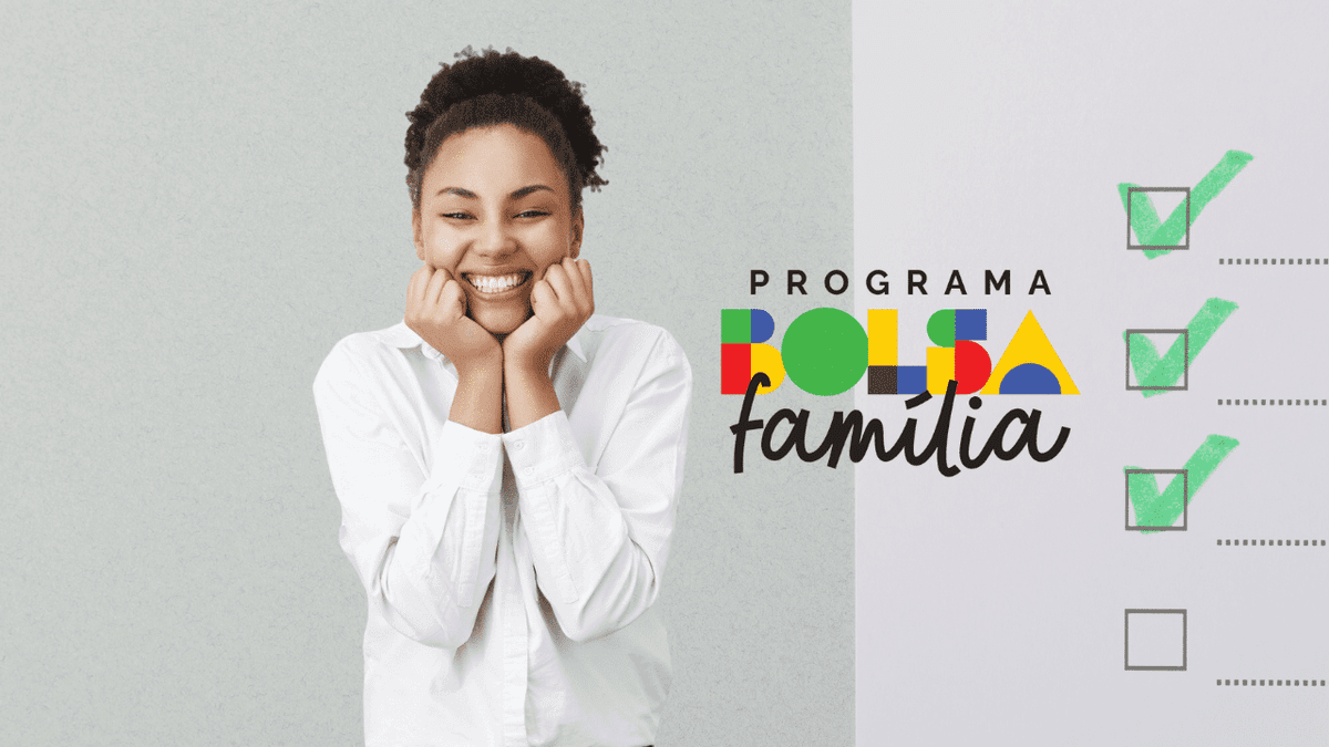 Bolsa Família 2024: Como garantir seu benefício? Confira o guia completo