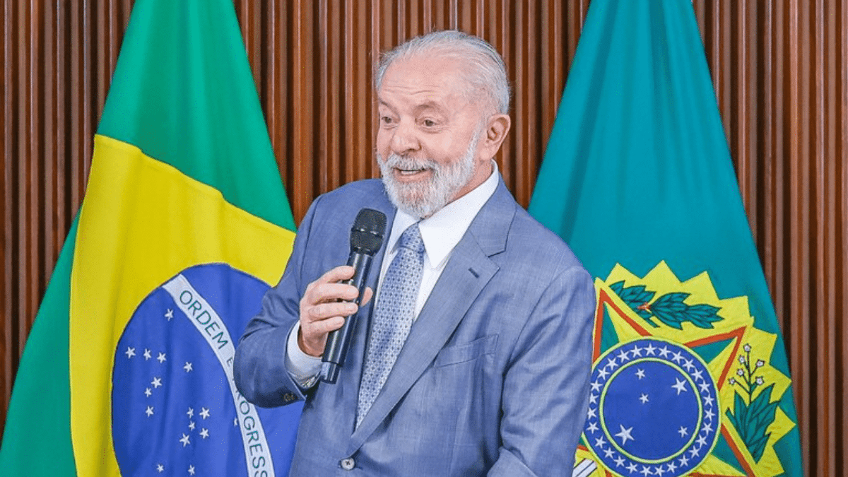Lula afirma que não haverá mudanças nas aposentadorias: o que isso significa para os brasileiros?
