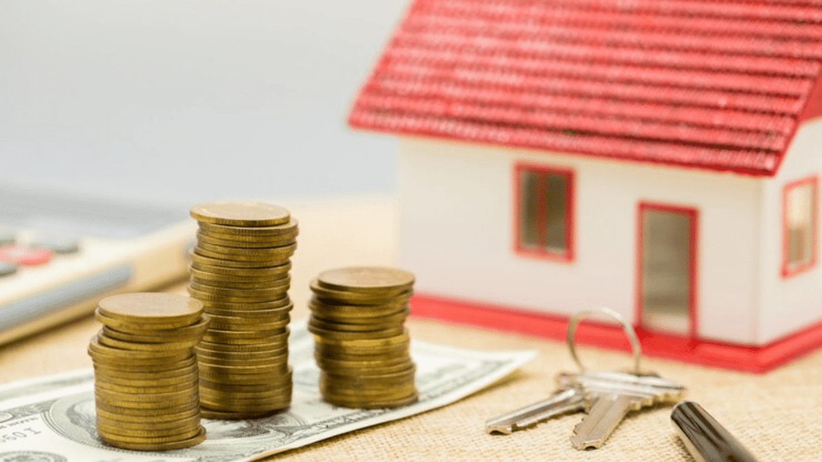 Idosos têm prioridade na solicitação de unidades habitacionais: um olhar detalhado sobre a política habitacional