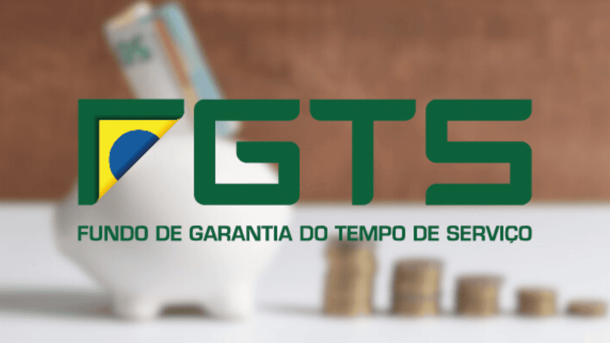 FGTS para Aposentados: Tudo o Que Você Precisa Saber