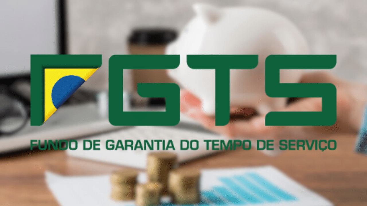 Como evitar os golpes mais comuns no FGTS: um guia completo