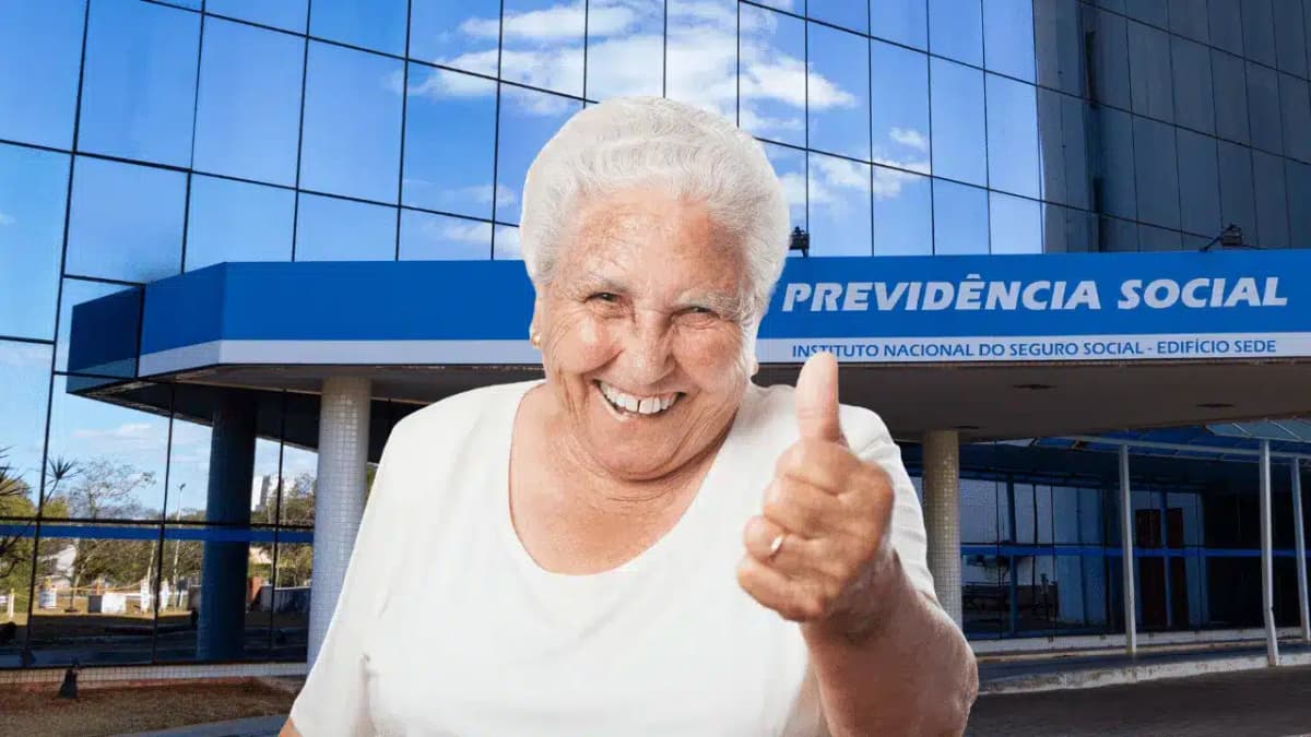 13º salário do INSS será antecipado em 2025? Veja o que se sabe até agora